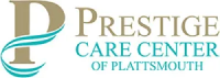 Prestige Care Center of Plattsmouth